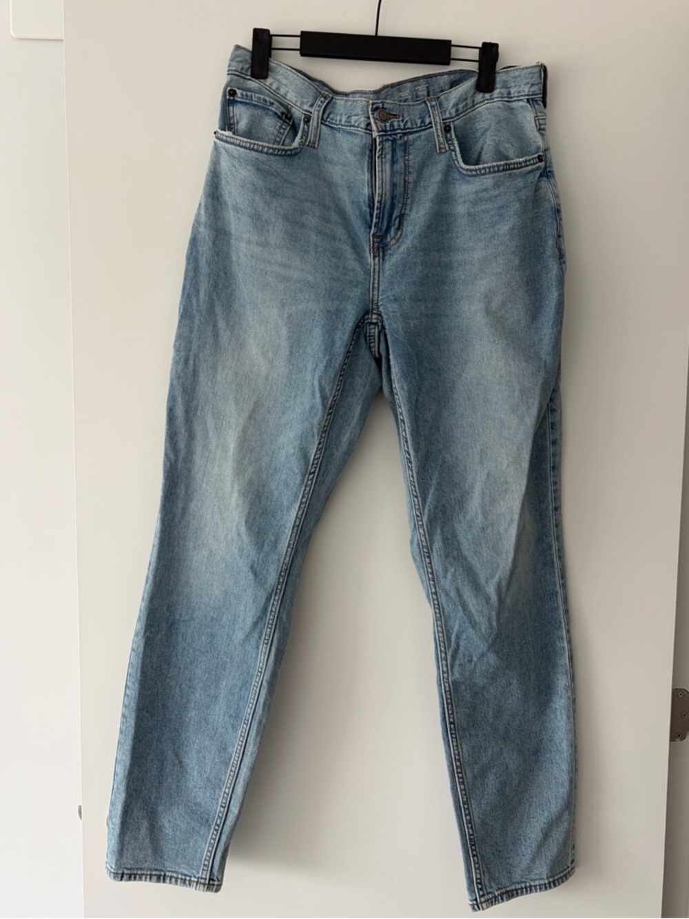 Men’s Jeans